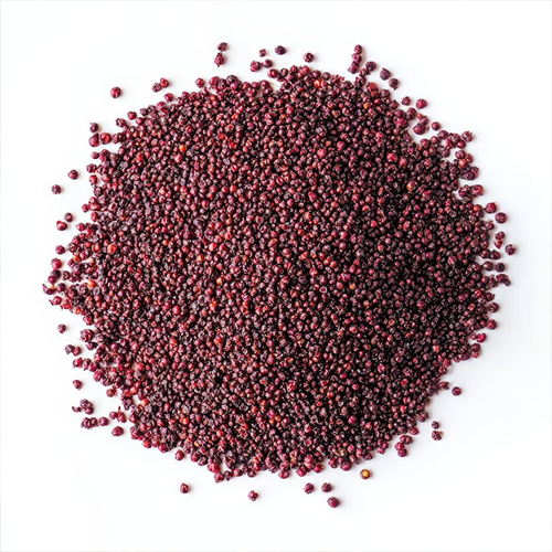Amaranth1 Amaranth1