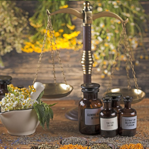 Ayurvedic-Oils-and-Balms Ayurvedic-Oils-and-Balms