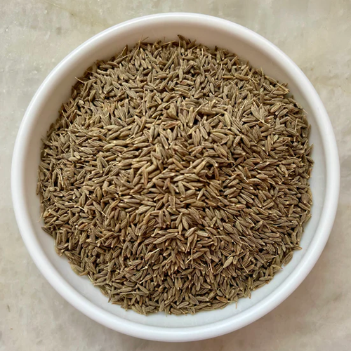 Cumin1 Cumin1