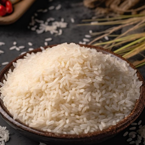 Parboiled-Rice Parboiled-Rice