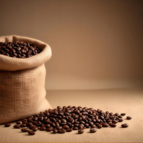 Robusta Robusta