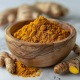 Turmeric Turmeric