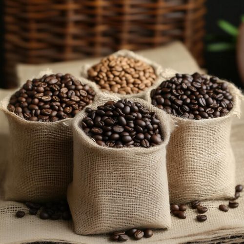 four-burlap-sacks-filled-with-assorted-coffee-beans-rustic-setting_254869-6087 four-burlap-sacks-filled-with-assorted-coffee-beans-rustic-setting_254869-6087